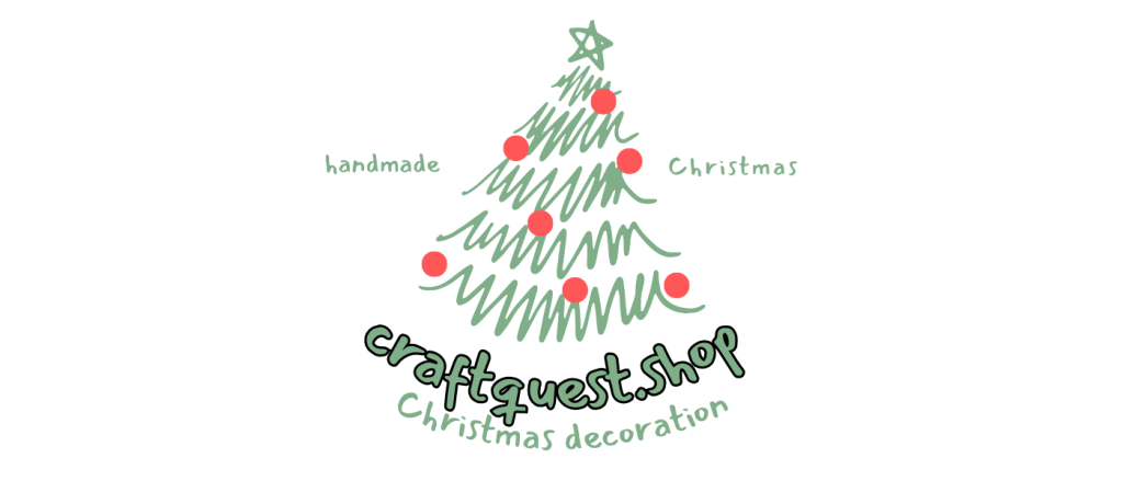 craftquest